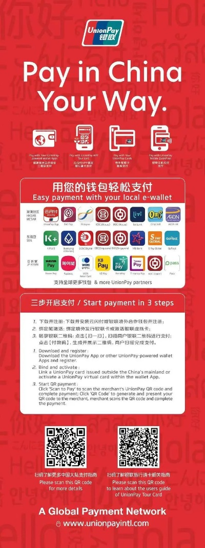 如何正规办理境外支付终端
