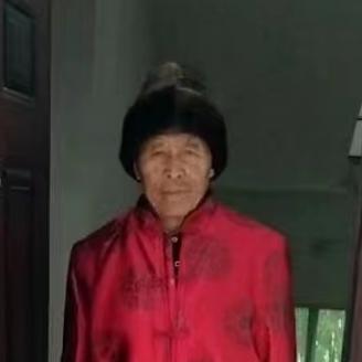 德阳哪里可以抖音月付提现？手把手教你快速到账，附避坑指南