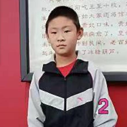 德阳哪里可以抖音月付提现？手把手教你快速到账，附避坑指南