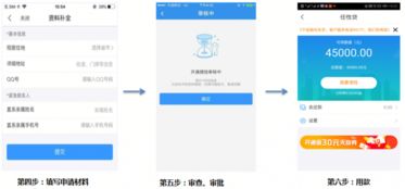 得物佳物分期额度提现指南，轻松借款，从此不愁购物