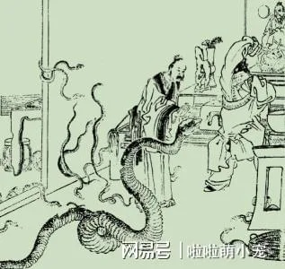 白条咸鱼翻身术，深度解析套现之道