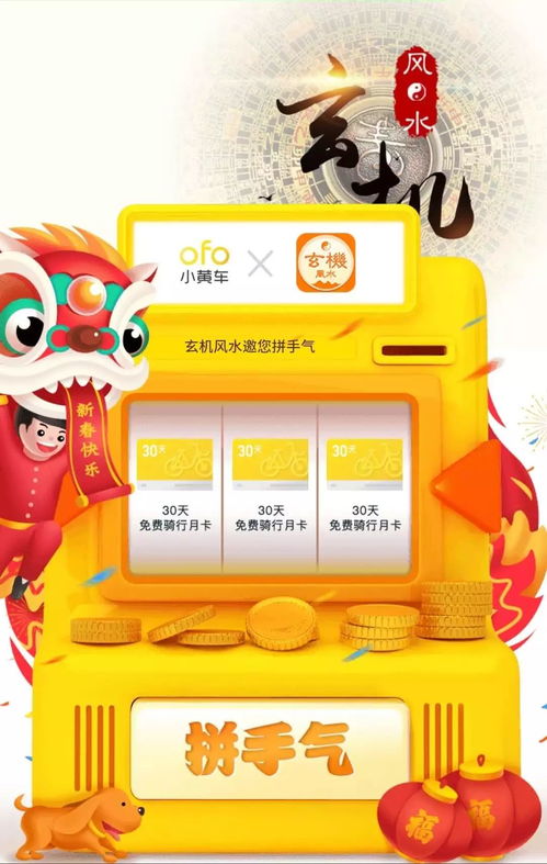 揭秘羊小咩享花卡提现全攻略，专业团队如何帮你高效处理？