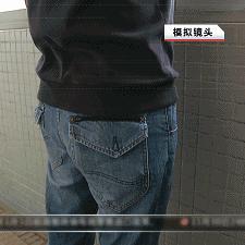 银行申请POS机半个月仍未到手