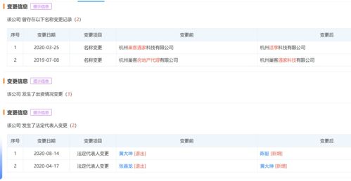 查开房网网址费用全解析，价格、流程与避坑指南