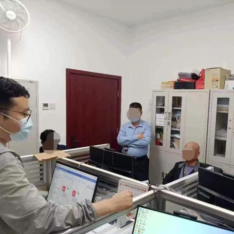 巩义分期乐找商家兑现指南