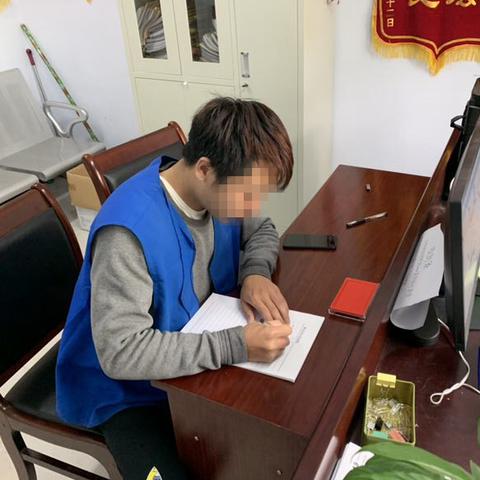 巩义分期乐找商家兑现指南