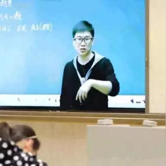 远程查看他人聊天记录？这些方法与风险你必知
