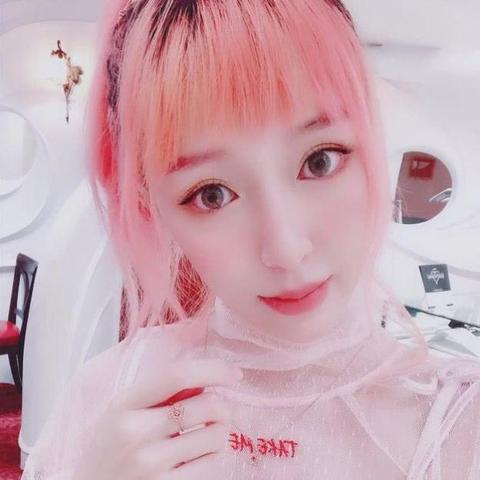 老婆聊天记录删除了，还能找回吗？