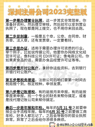 深圳公司办理POS机全攻略