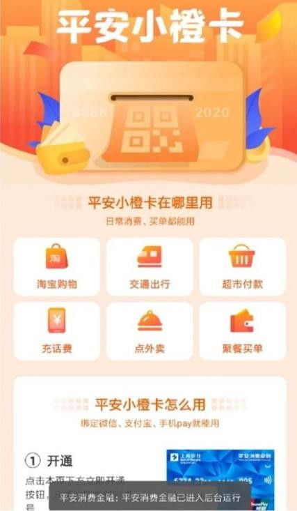 羊小咩便荔卡提现全攻略，手把手教你安全提现到银行卡