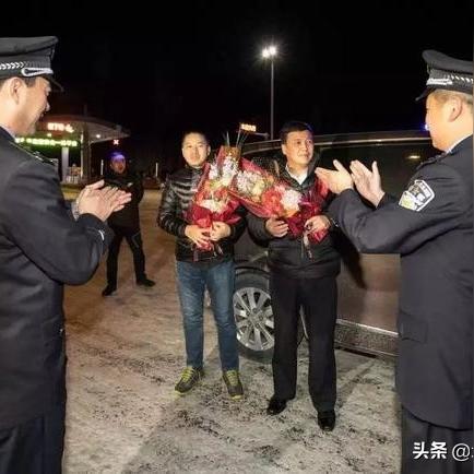 湖南POS机办理安装全攻略