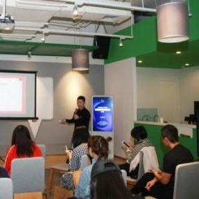 查酒店开房软件，便捷预订与实用功能的完美结合