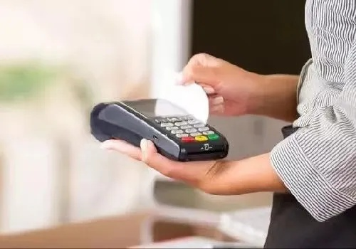 办理POS机需谨慎，避免陷入陷阱