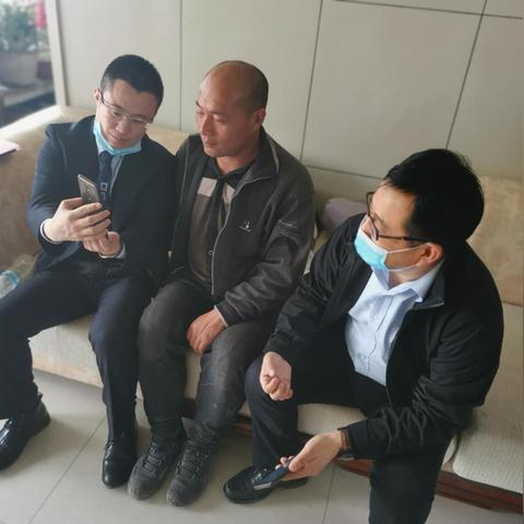 POS机申请单笔手续费封顶攻略