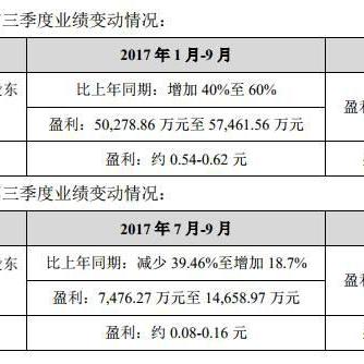 吉安国通星驿POS机申请地址推荐