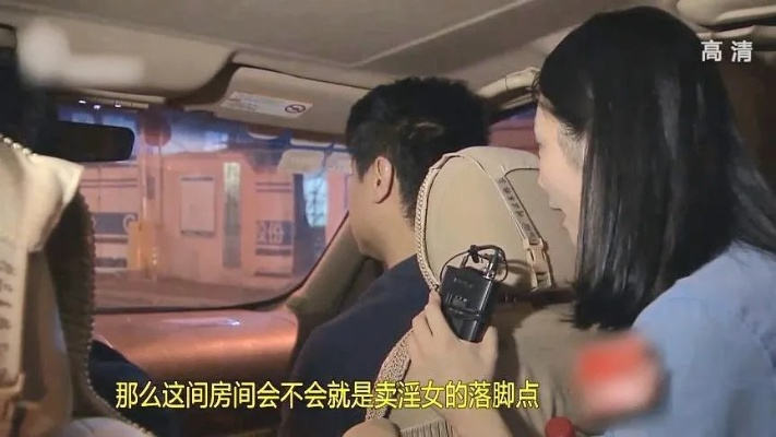 校花去查酒店记录，揭秘背后的故事与细节