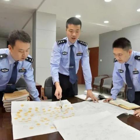 福州上门办理pos机服务指南
