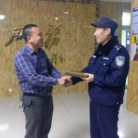 潍坊店铺POS机办理全攻略