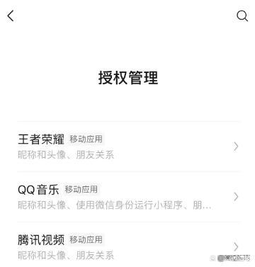 揭秘微信查岗全攻略，合法查岗技巧与风险警示
