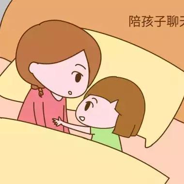 如何查看男朋友微信聊天记录？先别急着动手，看完这篇再说！