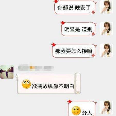 公安网查询开房记录的步骤与注意事项