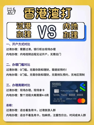 港澳台申请POS机能否在大陆使用
