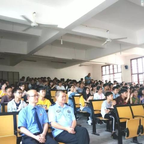 QQ密码被盗别！3步教你慌张找回聊天记录（附防骗指南）
