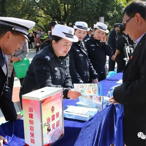 楚雄银联商务POS机申请联系方式推荐