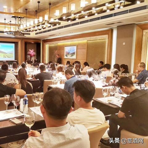 警惕西安POS机办理骗局，避免财产损失