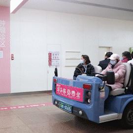警惕西安POS机办理骗局，避免财产损失