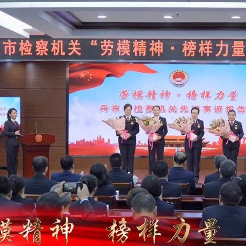 手机QQ聊天记录查找全攻略，手把手教你快速定位rg相关记录