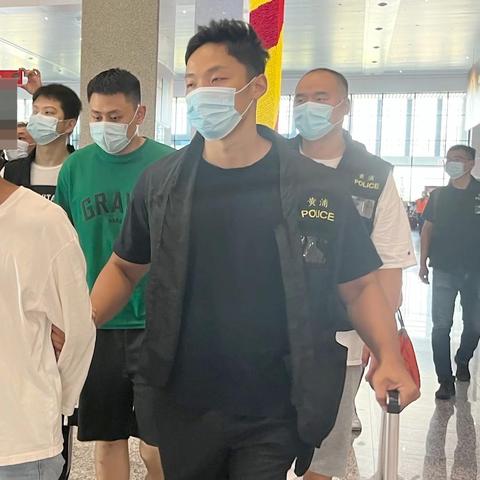 上海免费POS机办理指南
