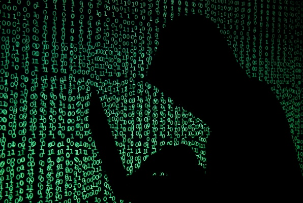 黑客真的能够破解微信密码吗？深度解析背后的真相