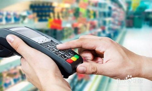 立刷POS机是否需要使用支付宝申请？案例解析与步骤说明