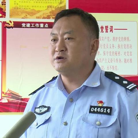 揭秘帮赌场办理POS机的背后真相