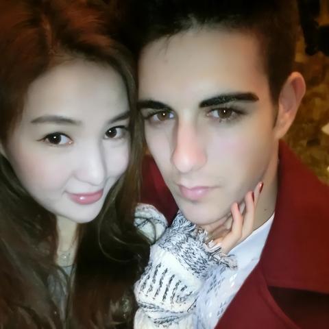 揭秘帮赌场办理POS机的背后真相
