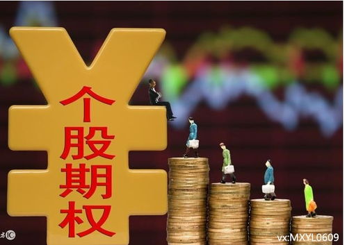 白条提现掌柜安全吗—深度解析与案例分享