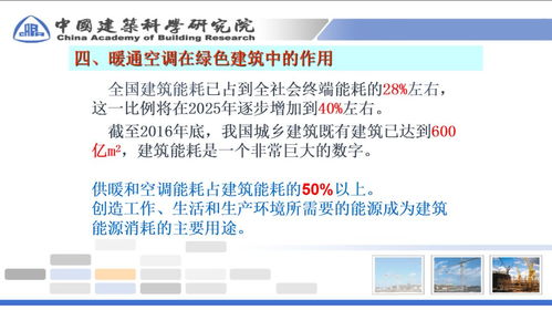 白条提现掌柜安全吗—深度解析与案例分享