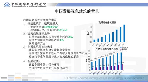 白条提现掌柜安全吗—深度解析与案例分享
