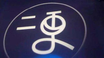 抖音月付套现全解析，风险与技巧的平衡之道