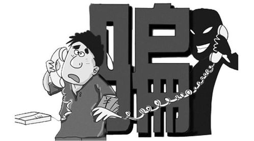 抖音月付套现全解析，风险与技巧的平衡之道