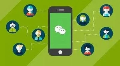 微信聊天监控全攻略，合法途径、技术手段与风险防范