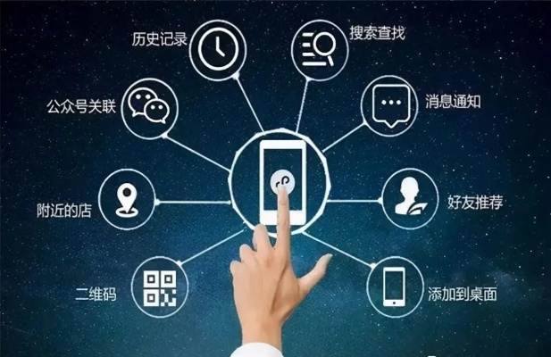 微信聊天监控全攻略，合法途径、技术手段与风险防范