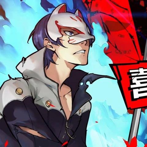 苹果5S微信聊天记录恢复全攻略，手把手教你找回重要对话
