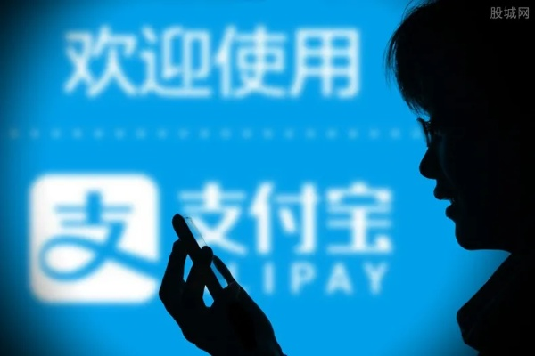 花呗提现全攻略，3种正规方法+避坑指南（附真实案例）