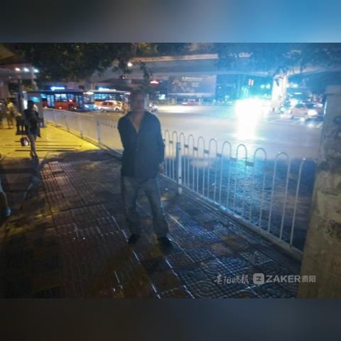 花呗取现支付平台详解