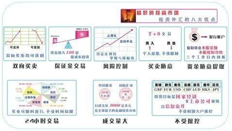 pos机套现分期乐的真相，风险、技巧与避坑指南