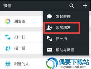 别慌！关于QQ聊天记录查看软件的真相与风险指南