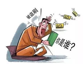 揭秘羊小咩便荔卡套现全攻略，风险与技巧并存，你真的了解吗？