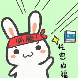 被骗钱别慌！3步教你追回损失，附防骗指南和真实案例